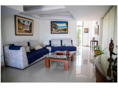 Casa en venta en Bello Horizonte, Santa Marta · foto 2 de 20