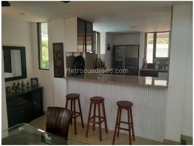 Casa en venta en Bello Horizonte, Santa Marta · foto 4 de 20