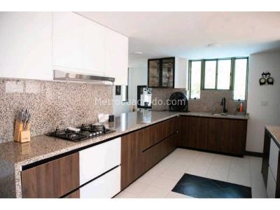 Casa en venta en Bello Horizonte, Santa Marta · foto 5 de 20