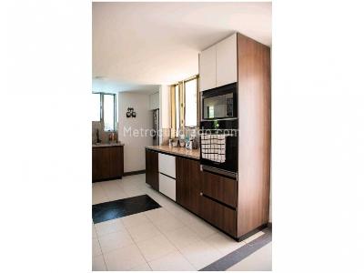 Casa en venta en Bello Horizonte, Santa Marta · foto 6 de 20