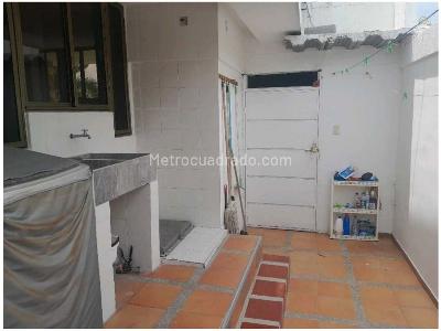 Casa en venta en Bello Horizonte, Santa Marta · foto 7 de 20