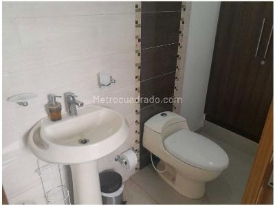 Casa en venta en Bello Horizonte, Santa Marta · foto 8 de 20