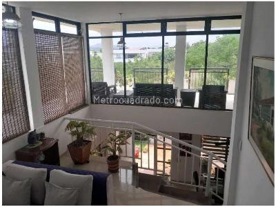 Casa en venta en Bello Horizonte, Santa Marta · foto 10 de 20