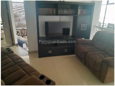 Casa en venta en Bello Horizonte, Santa Marta · foto 12 de 20