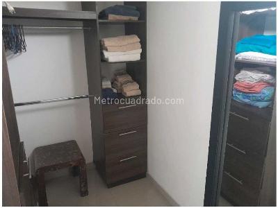 Casa en venta en Bello Horizonte, Santa Marta · foto 14 de 20