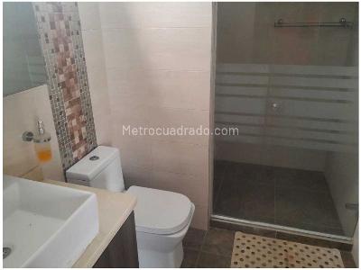 Casa en venta en Bello Horizonte, Santa Marta · foto 15 de 20