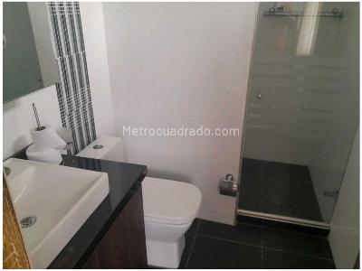 Casa en venta en Bello Horizonte, Santa Marta · foto 17 de 20