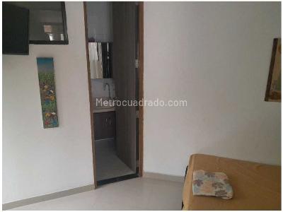 Casa en venta en Bello Horizonte, Santa Marta · foto 19 de 20