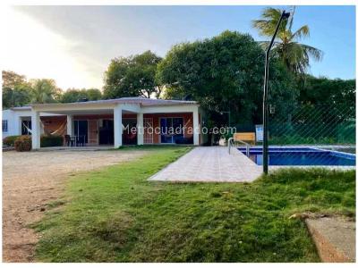 Casa de 3 alcobas en venta en Masinga, Santa Marta, 1220 m² · foto 20 de 20