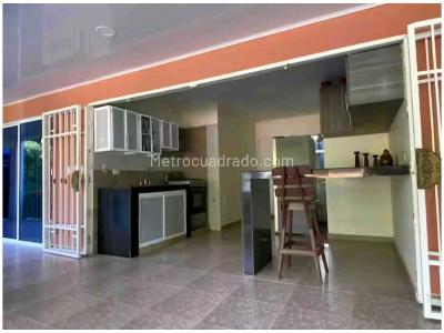 Casa de 3 alcobas en venta en Masinga, Santa Marta, 1220 m² · foto 5 de 20
