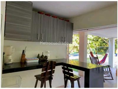 Casa de 3 alcobas en venta en Masinga, Santa Marta, 1220 m² · foto 6 de 20