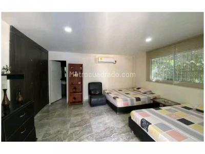Casa de 3 alcobas en venta en Masinga, Santa Marta, 1220 m² · foto 7 de 20