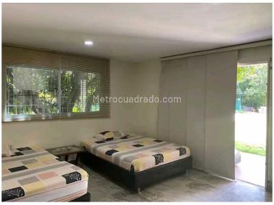Casa de 3 alcobas en venta en Masinga, Santa Marta, 1220 m² · foto 8 de 20
