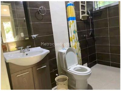 Casa de 3 alcobas en venta en Masinga, Santa Marta, 1220 m² · foto 9 de 20