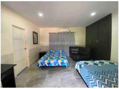 Casa de 3 alcobas en venta en Masinga, Santa Marta, 1220 m² · foto 10 de 20