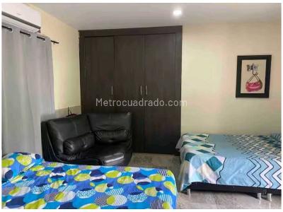Casa de 3 alcobas en venta en Masinga, Santa Marta, 1220 m² · foto 12 de 20