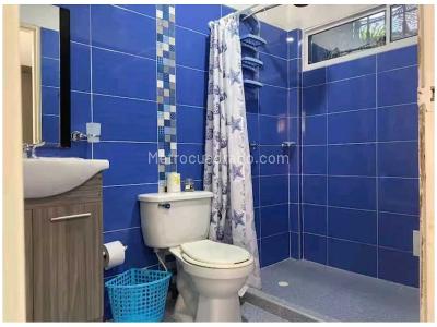 Casa de 3 alcobas en venta en Masinga, Santa Marta, 1220 m² · foto 13 de 20