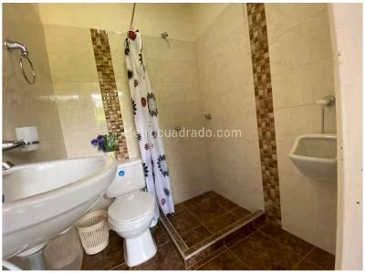 Casa de 3 alcobas en venta en Masinga, Santa Marta, 1220 m² · foto 16 de 20