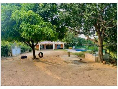 Casa de 3 alcobas en venta en Masinga, Santa Marta, 1220 m² · foto 17 de 20
