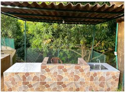 Casa de 3 alcobas en venta en Masinga, Santa Marta, 1220 m² · foto 18 de 20