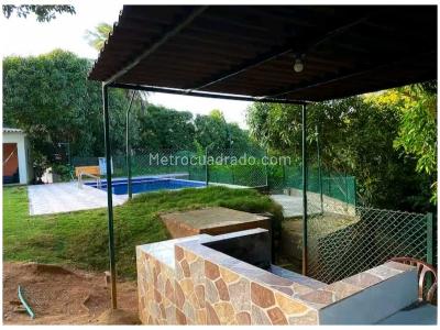 Casa de 3 alcobas en venta en Masinga, Santa Marta, 1220 m² · foto 19 de 20