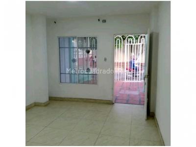 Casa en venta en Almendros, Santa Marta · foto 3 de 20