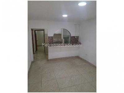 Casa en venta en Almendros, Santa Marta · foto 4 de 20
