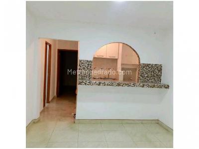 Casa en venta en Almendros, Santa Marta · foto 5 de 20
