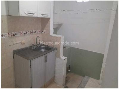 Casa en venta en Almendros, Santa Marta · foto 6 de 20