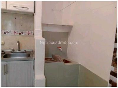 Casa en venta en Almendros, Santa Marta · foto 7 de 20