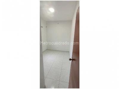 Casa en venta en Almendros, Santa Marta · foto 8 de 20
