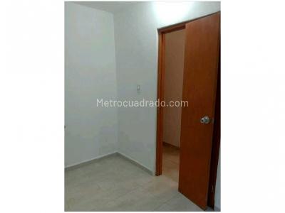Casa en venta en Almendros, Santa Marta · foto 9 de 20
