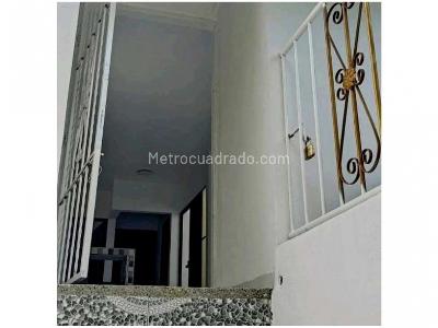 Casa en venta en Almendros, Santa Marta · foto 10 de 20