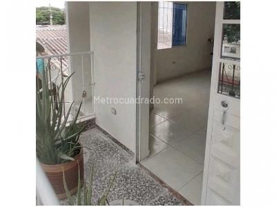 Casa en venta en Almendros, Santa Marta · foto 11 de 20