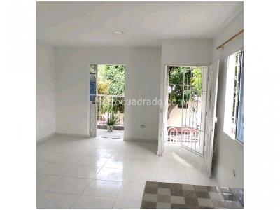 Casa en venta en Almendros, Santa Marta · foto 12 de 20