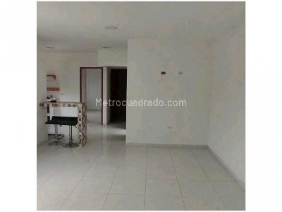 Casa en venta en Almendros, Santa Marta · foto 13 de 20