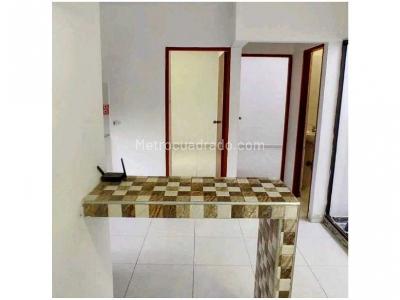 Casa en venta en Almendros, Santa Marta · foto 14 de 20