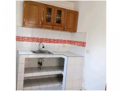 Casa en venta en Almendros, Santa Marta · foto 15 de 20