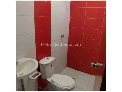 Casa en venta en Almendros, Santa Marta · foto 16 de 20