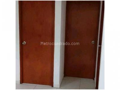 Casa en venta en Almendros, Santa Marta · foto 17 de 20