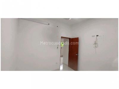Casa en venta en Almendros, Santa Marta · foto 18 de 20