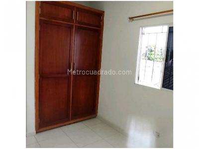 Casa en venta en Almendros, Santa Marta · foto 19 de 20
