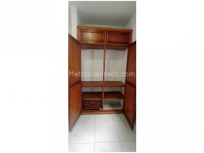 Casa en venta en Almendros, Santa Marta · foto 20 de 20