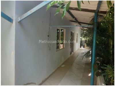 Casa en venta en Bonda, Santa Marta · foto 3 de 16