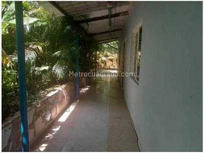 Casa en venta en Bonda, Santa Marta · foto 4 de 16