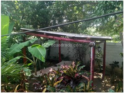 Casa en venta en Bonda, Santa Marta · foto 7 de 16