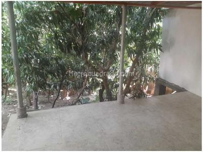 Casa en venta en Bonda, Santa Marta · foto 8 de 16