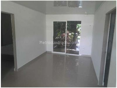 Casa en venta en Bonda, Santa Marta · foto 9 de 16