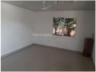 Casa en venta en Bonda, Santa Marta · foto 10 de 16