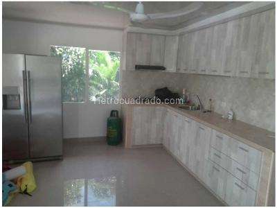 Casa en venta en Bonda, Santa Marta · foto 11 de 16